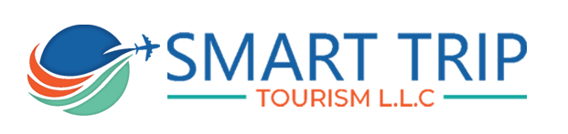 Smart Trip Tourism