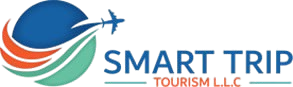 Smart Trip Tourism