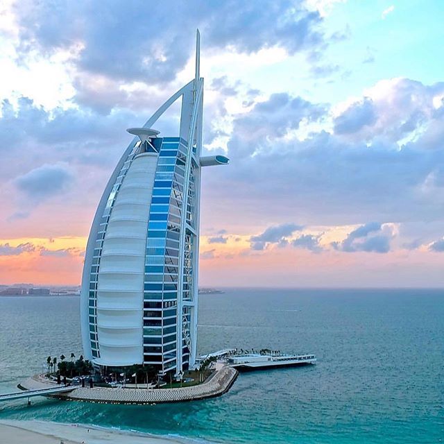 1271637257d4087fcc4d20bdf3bf81de