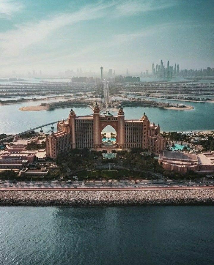 32334cd2a680f9f02d67873159e4b790