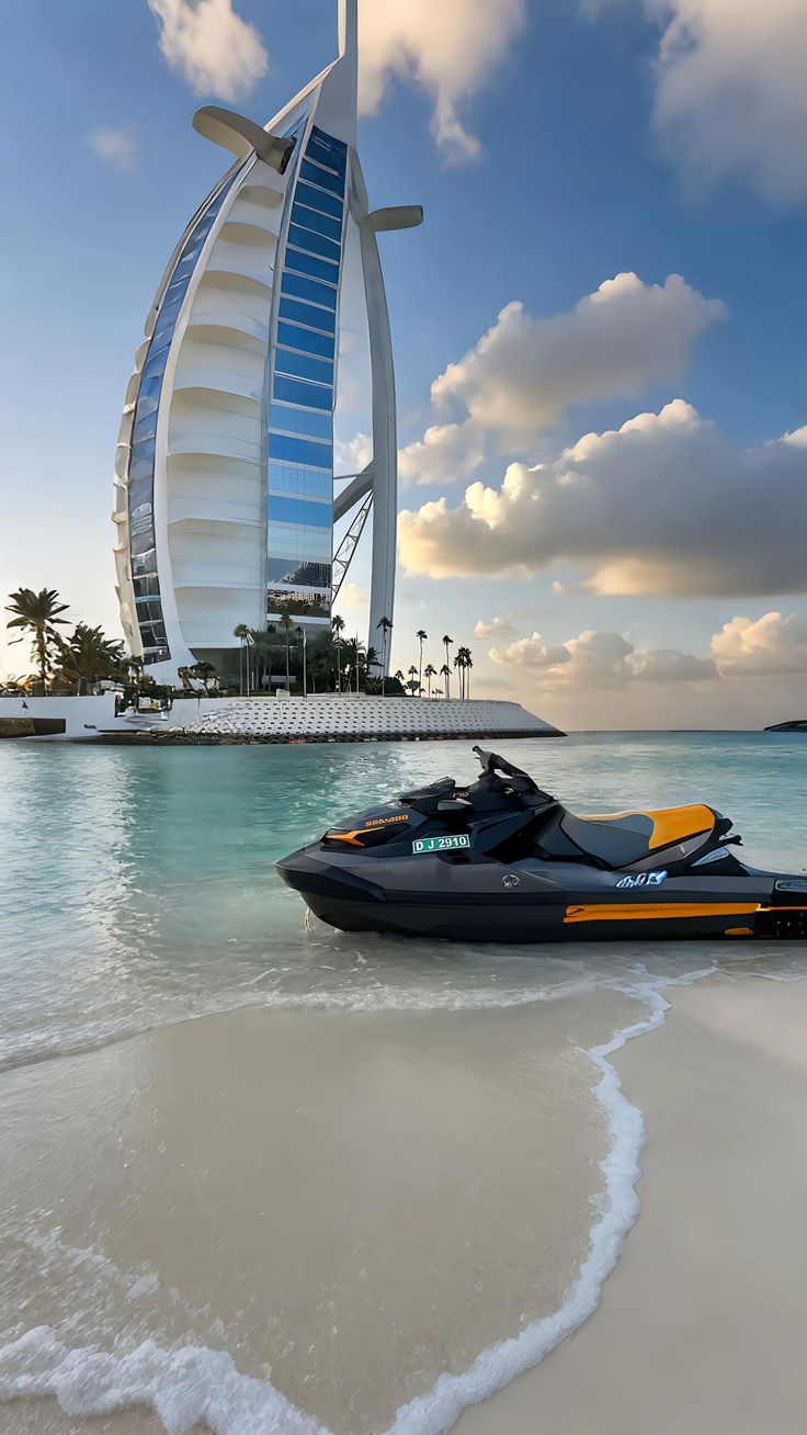 62b3ad18d0fefbe1947e08ea780c8bb8